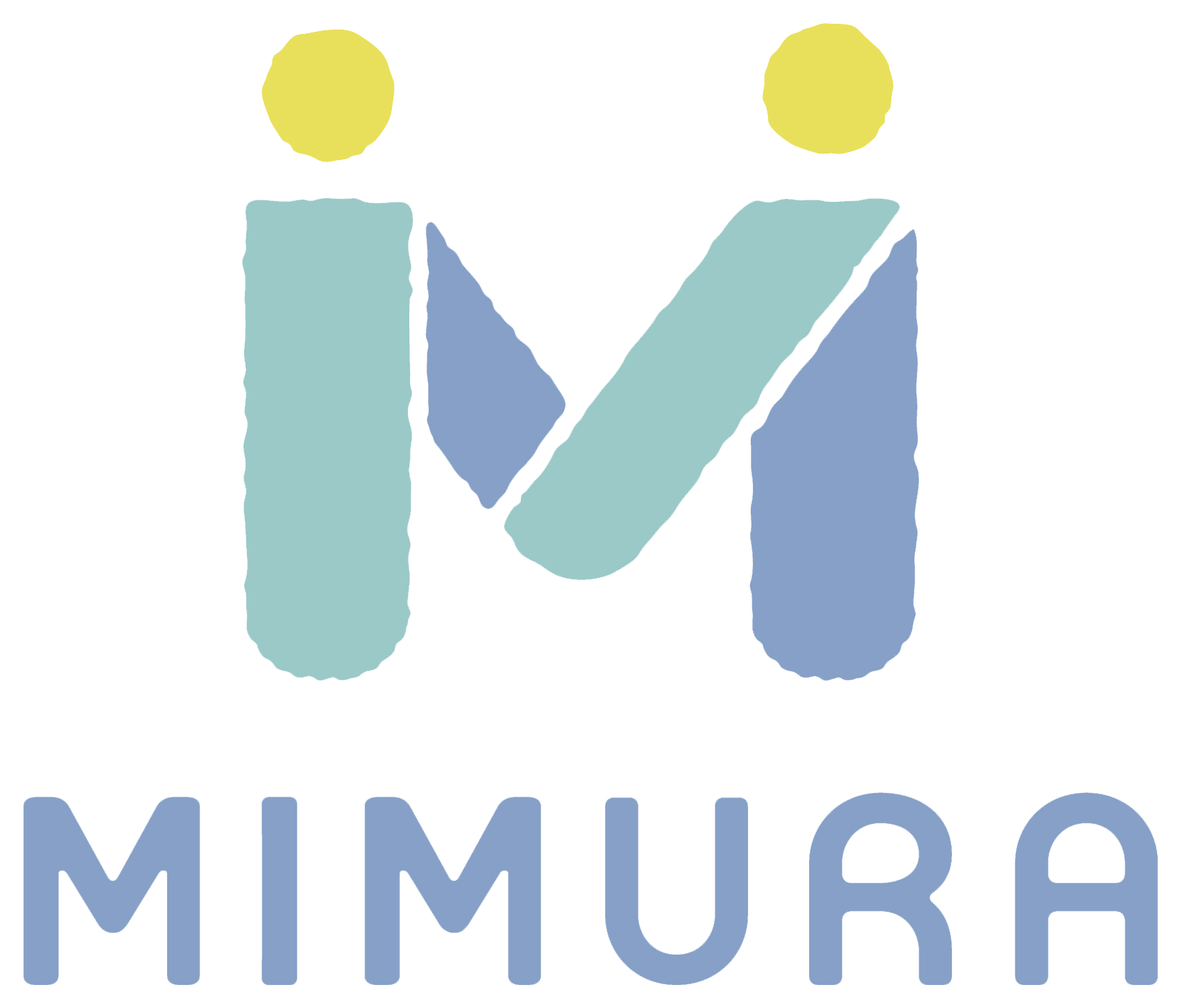 株式会社ミムラ